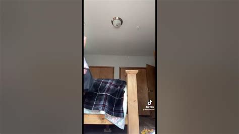 bedpost ride|Girl Hitting Bedpost *Ahh* Meme [TikTok Compilation  .